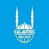 Islamic Relief United Kingdom Jobs Expertini